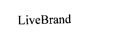 LIVEBRAND