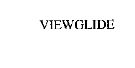 VIEWGLIDE