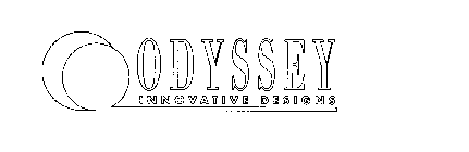 ODYSSEY INNOVATIVE DESIGNS