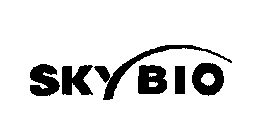 SKYBIO