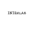 INTERLAB