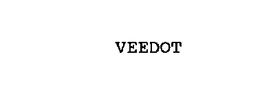 VEEDOT