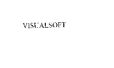 VISUALSOFT