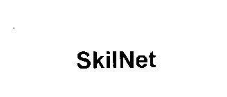 SKILNET