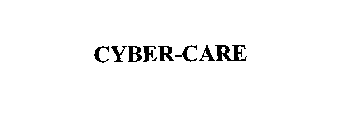 CYBER-CARE