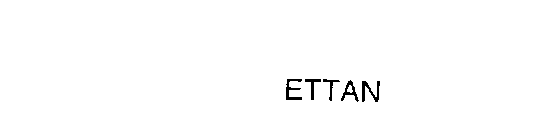 ETTAN