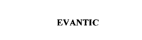 EVANTIC