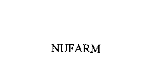 NUFARM