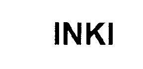 INKI