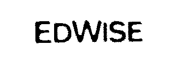 EDWISE