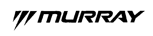 M MURRAY