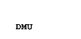 DMU