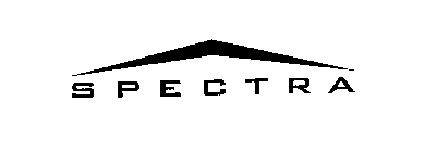 SPECTRA