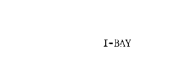 I-BAY