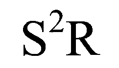 S2R
