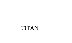 TITAN