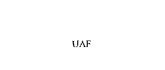 UAF