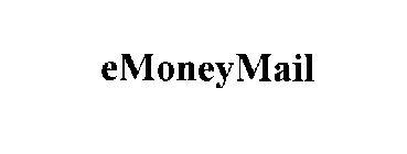 EMONEYMAIL