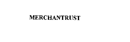 MERCHANTRUST