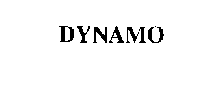 DYNAMO