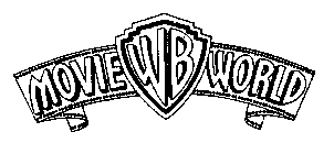WB MOVIE WORLD