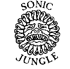 SONIC JUNGLE