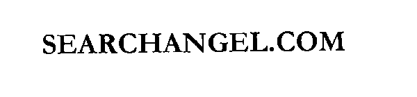 SEARCHANGEL.COM