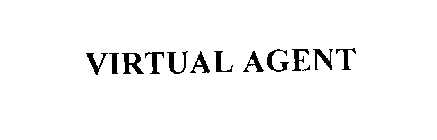 VIRTUAL AGENT