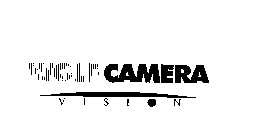 WOLF CAMERA VISION