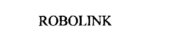 ROBOLINK