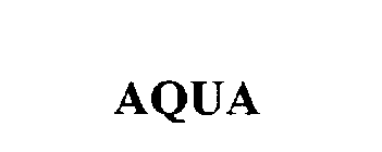 AQUA