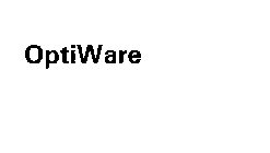 OPTIWARE