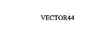 VECTOR44