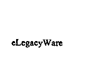 ELEGACYWARE