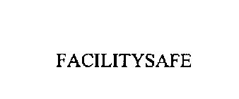 FACILITYSAFE