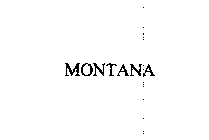 MONTANA
