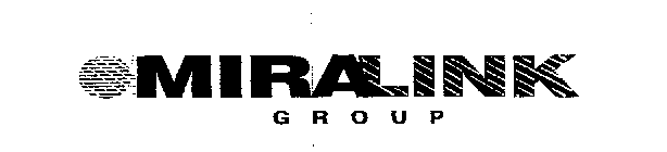 MIRALINK GROUP