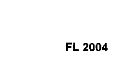 FL 2004