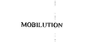 MOBILUTION