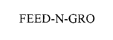 FEED-N-GRO