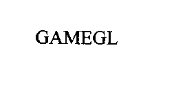 GAMEGL
