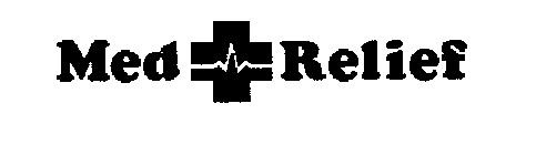 MED RELIEF