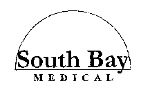 SOUTH BAY MEDICAL