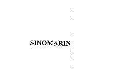 SINOMARIN