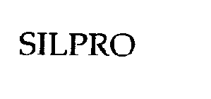 SILPRO