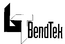 BT BENDTEK