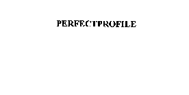 PERFECTPROFILE