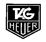 TAG HEUER