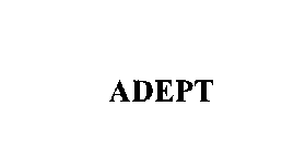 ADEPT