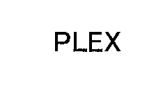 PLEX